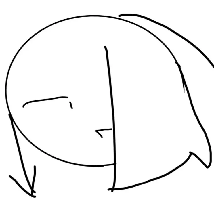 numakineko의 鹿沼ちゃんとの雑談（試し）