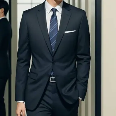 Profile image of Jay kang