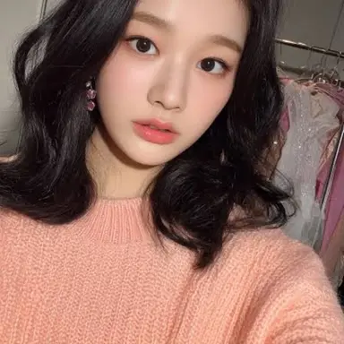 Profile image of Seoyon