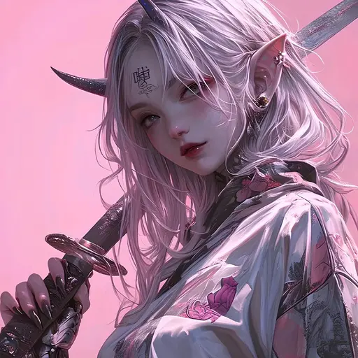 thedevilsir666의 니데아스