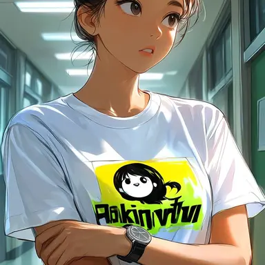 Profile image of Drea