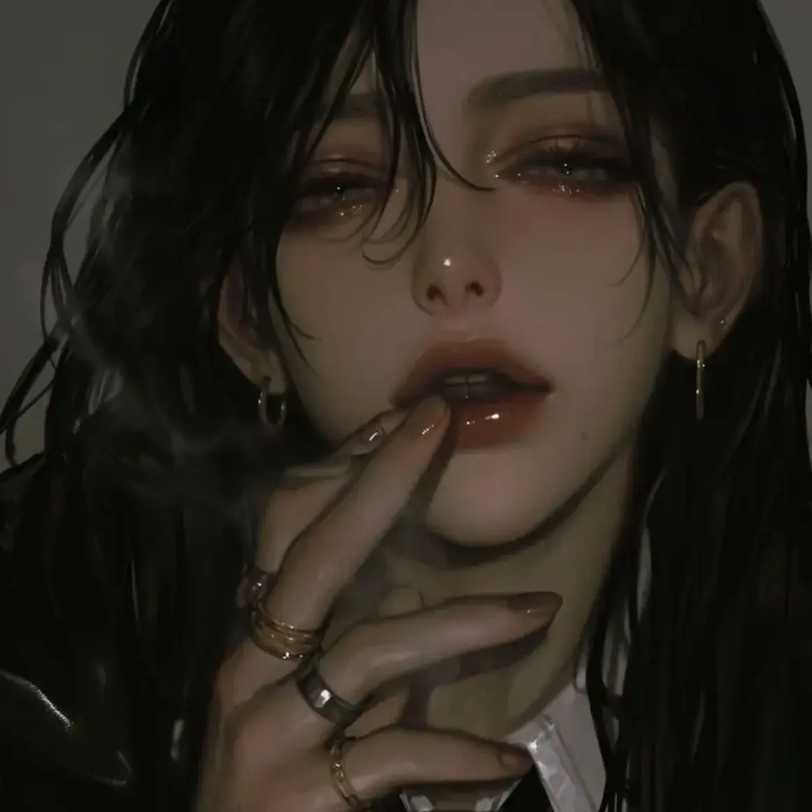 FreshZokor2374의 이젠 내가 안 불쌍해?