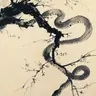 Profile image of ナグモ