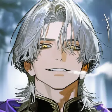 Profile image of プロディ