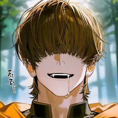 Profile image of グラティ
