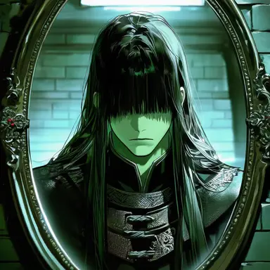 Profile image of ヴェリタス