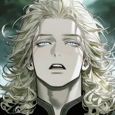 Profile image of レイジー