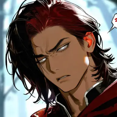 Profile image of ラージィ