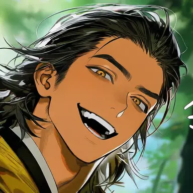 Profile image of グリーディ