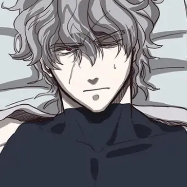 Profile image of 朧