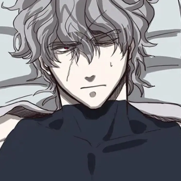 LovedMatch4690의 村塾