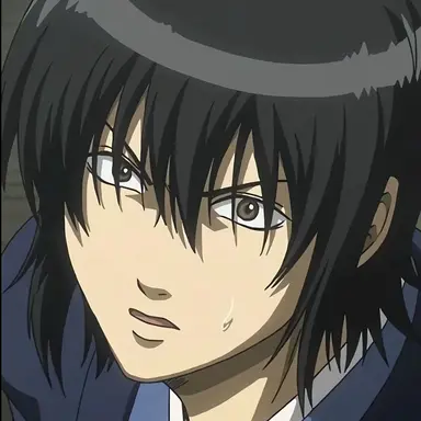 Profile image of 桂小太郎