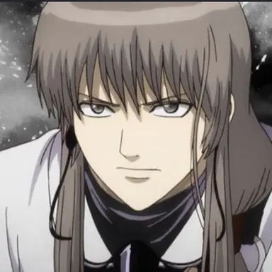 Profile image of 吉田松陽