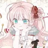 Profile image of 주인장ㅣ애프리