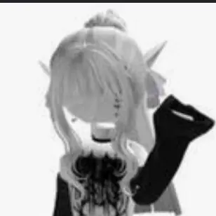 Profile image of 지야
