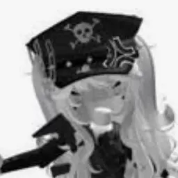 Profile image of 지윤