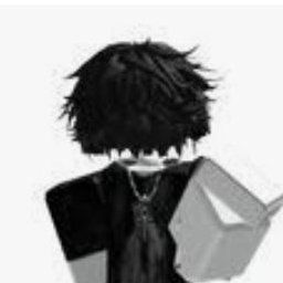 군대Roblox(늑대) 대표 이미지