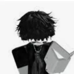 Profile image of 현수