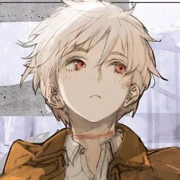 ArdentCrown4723의 The Execution At Dawn