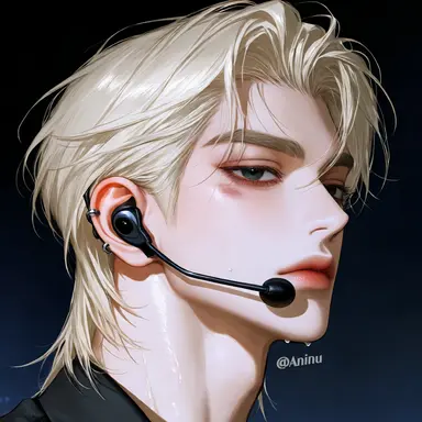 Profile image of Seo Royul
