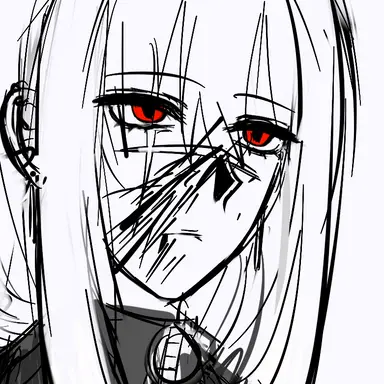 Profile image of 녹스