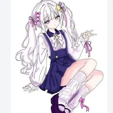 Profile image of 멜로우