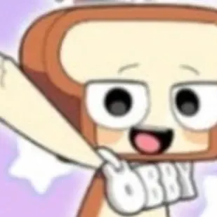 Profile image of 준브레드