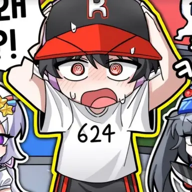 Profile image of 유기사