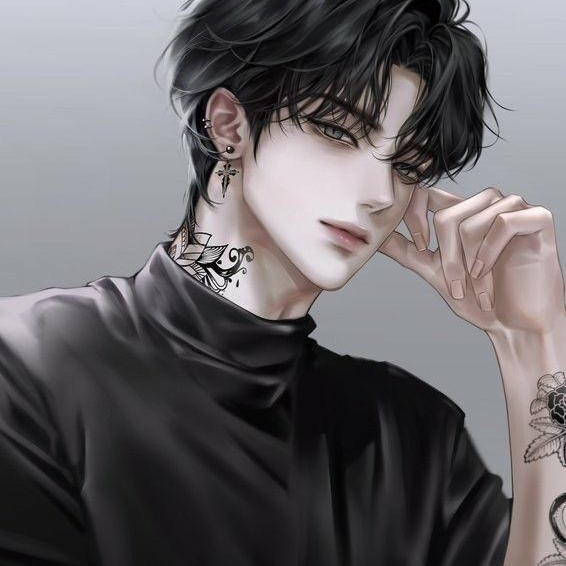 성민혁 대표 이미지