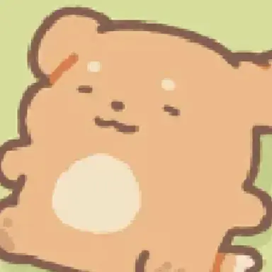 Profile image of 덕개