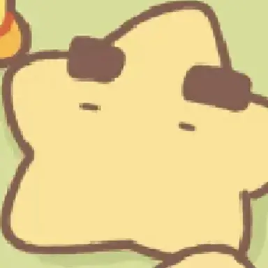 Profile image of 각별