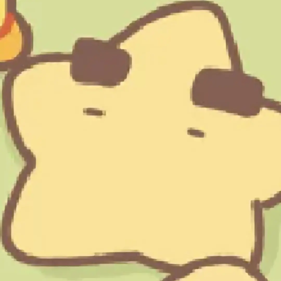 HugeTea0817의 수인 학교+(여우)