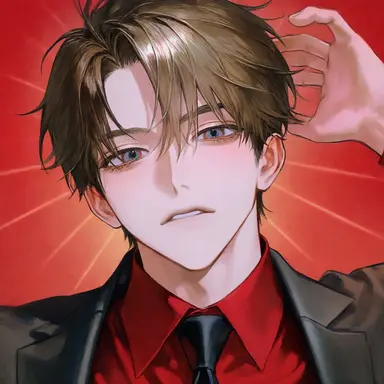 Profile image of 레오