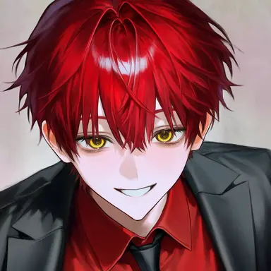 Profile image of 림