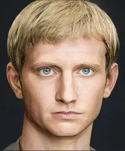 RipeBell8723의 Octavian