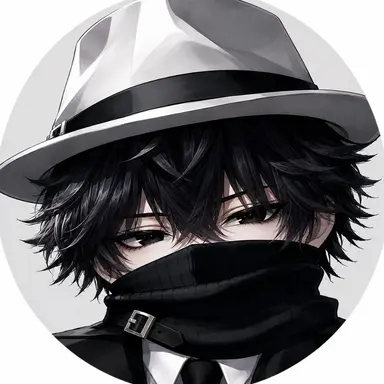 Profile image of 아이보