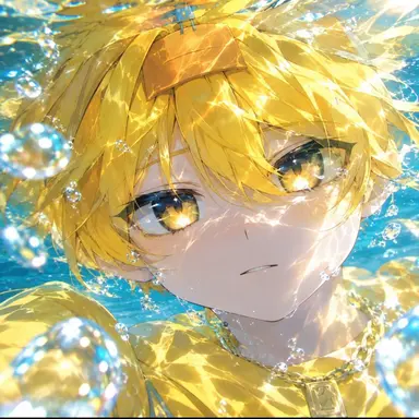 Profile image of 스몰브레인