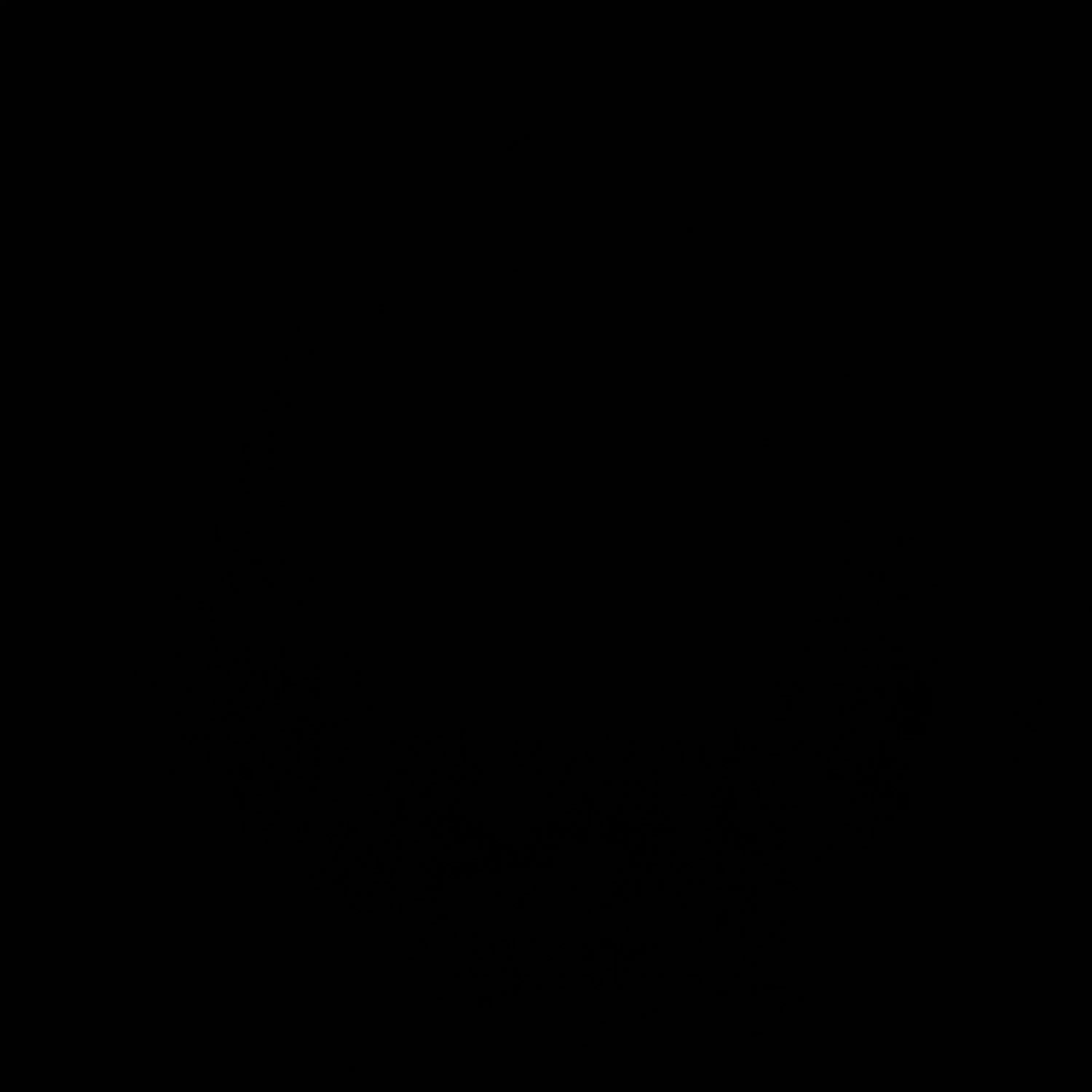 FeebleStork1801의 최ㅇㅈ