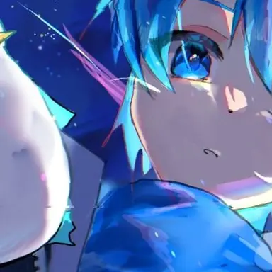 Profile image of ぐりげん