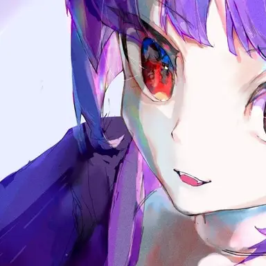 Profile image of リオラ