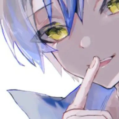 Profile image of みるとん