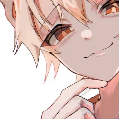 Profile image of コウ