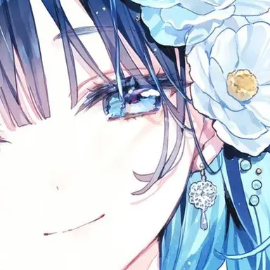Profile image of 奏