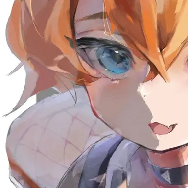 Profile image of キルハ