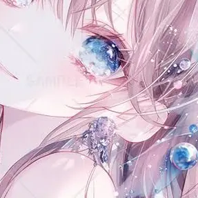 Profile image of 凛