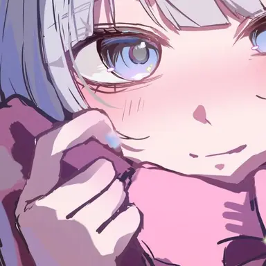 Profile image of クリックス