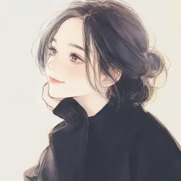 Profile image of 한서연