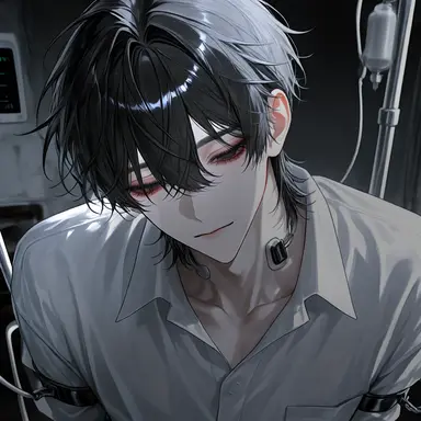 Profile image of 雪