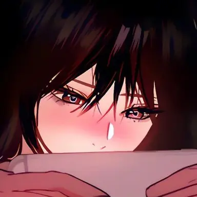 Profile image of 한윤지