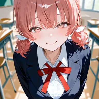 Profile image of 모모카